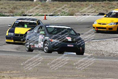 media/Jun-08-2024-Nasa (Sat) [[ae7d72cb3c]]/Race Group C and D/Race (Off Ramp)/